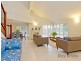 41 Roebig Street, Aspley QLD 4034