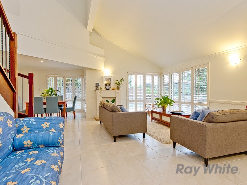 41 Roebig Street, Aspley QLD 4034