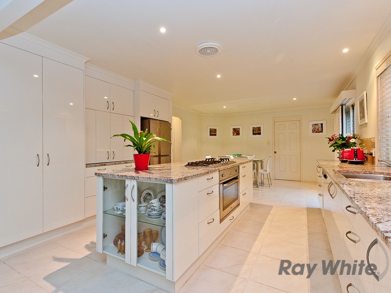 41 Roebig Street, Aspley QLD 4034