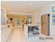 41 Roebig Street, Aspley QLD 4034