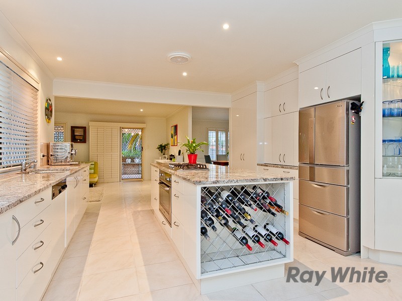 41 Roebig Street, Aspley QLD 4034