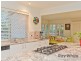 41 Roebig Street, Aspley QLD 4034