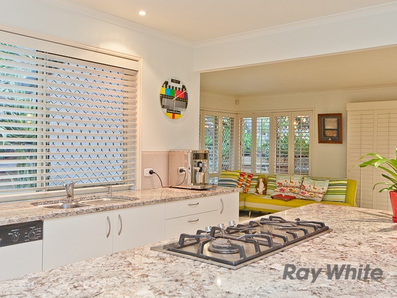 41 Roebig Street, Aspley QLD 4034