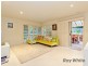 41 Roebig Street, Aspley QLD 4034