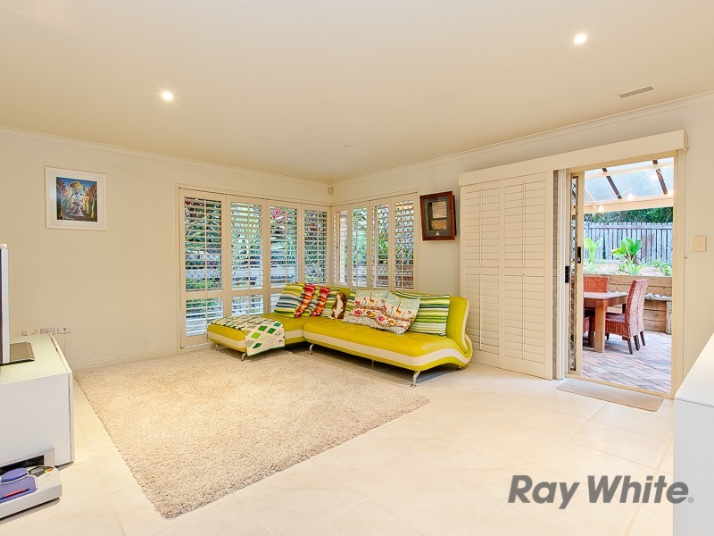 41 Roebig Street, Aspley QLD 4034