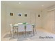 41 Roebig Street, Aspley QLD 4034