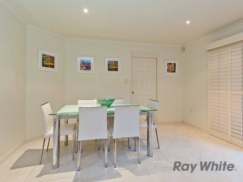41 Roebig Street, Aspley QLD 4034