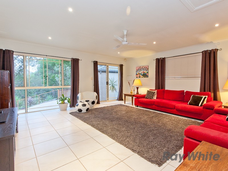 41 Roebig Street, Aspley QLD 4034