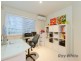 41 Roebig Street, Aspley QLD 4034
