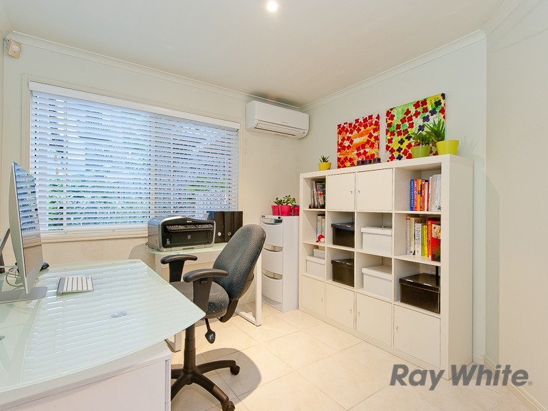 41 Roebig Street, Aspley QLD 4034