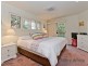 41 Roebig Street, Aspley QLD 4034
