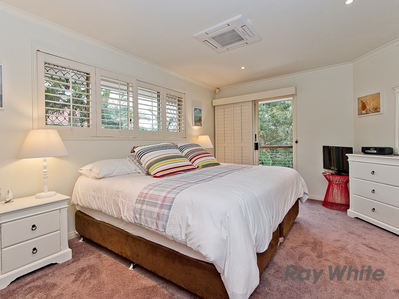 41 Roebig Street, Aspley QLD 4034