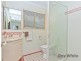 41 Roebig Street, Aspley QLD 4034