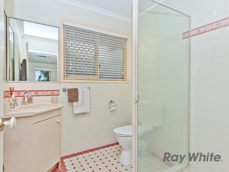 41 Roebig Street, Aspley QLD 4034