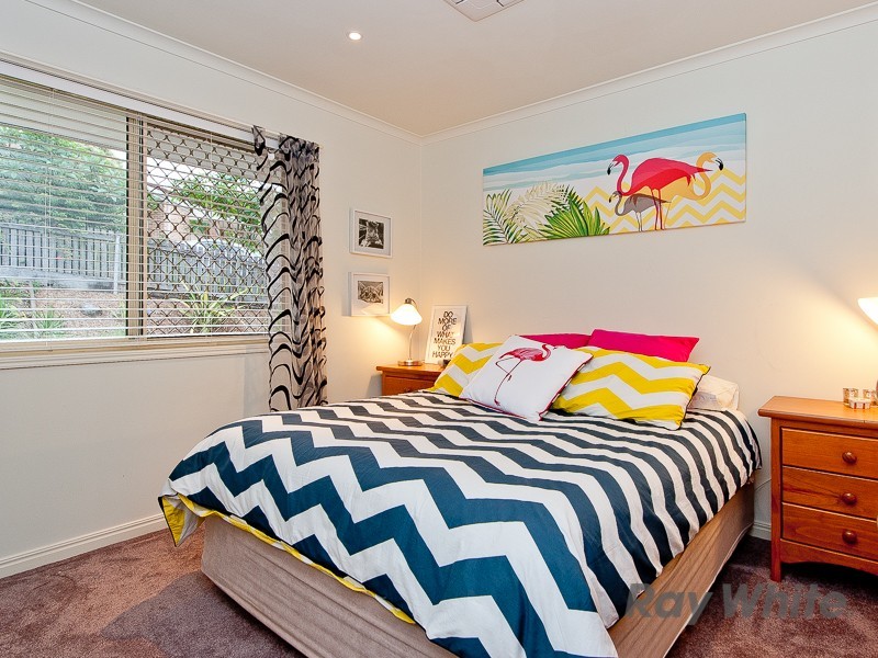 41 Roebig Street, Aspley QLD 4034