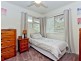 41 Roebig Street, Aspley QLD 4034