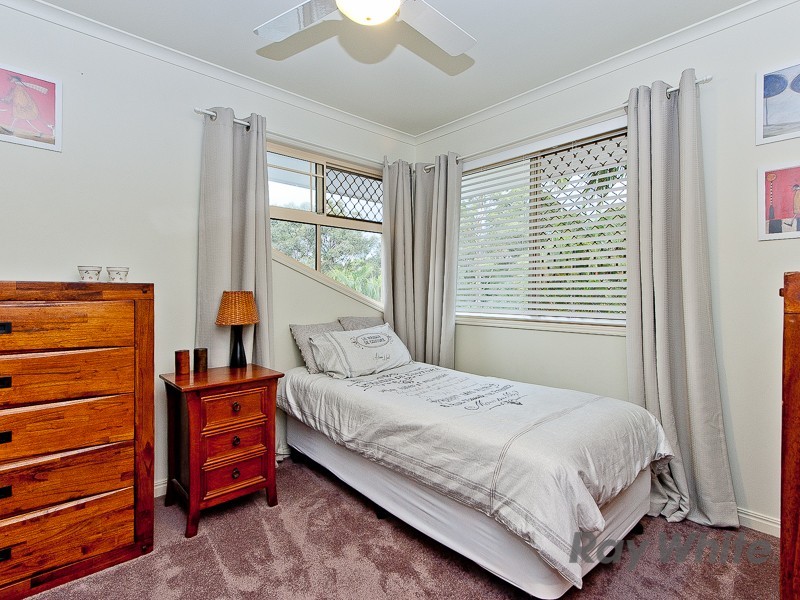 41 Roebig Street, Aspley QLD 4034