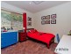 41 Roebig Street, Aspley QLD 4034