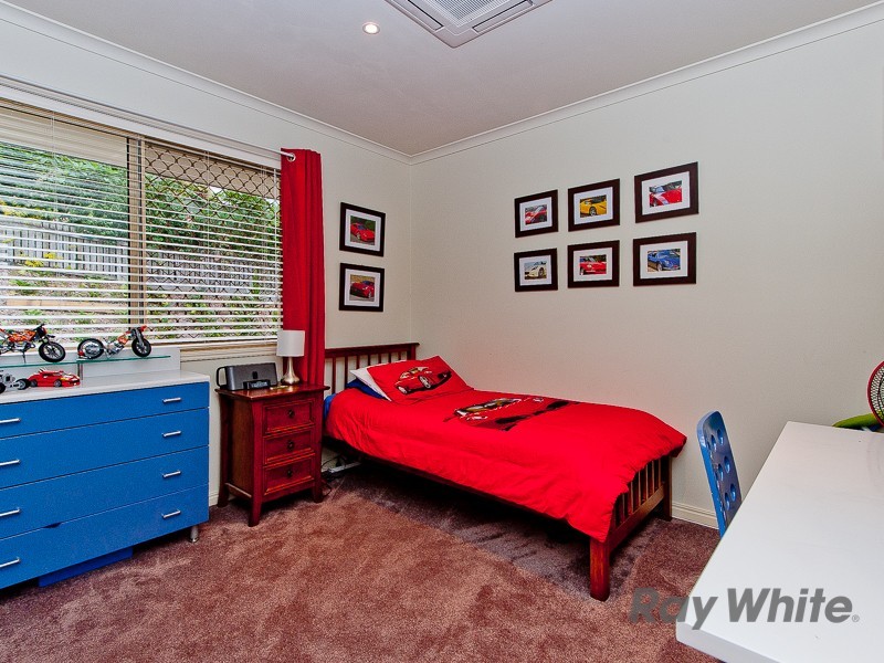 41 Roebig Street, Aspley QLD 4034