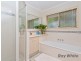 41 Roebig Street, Aspley QLD 4034