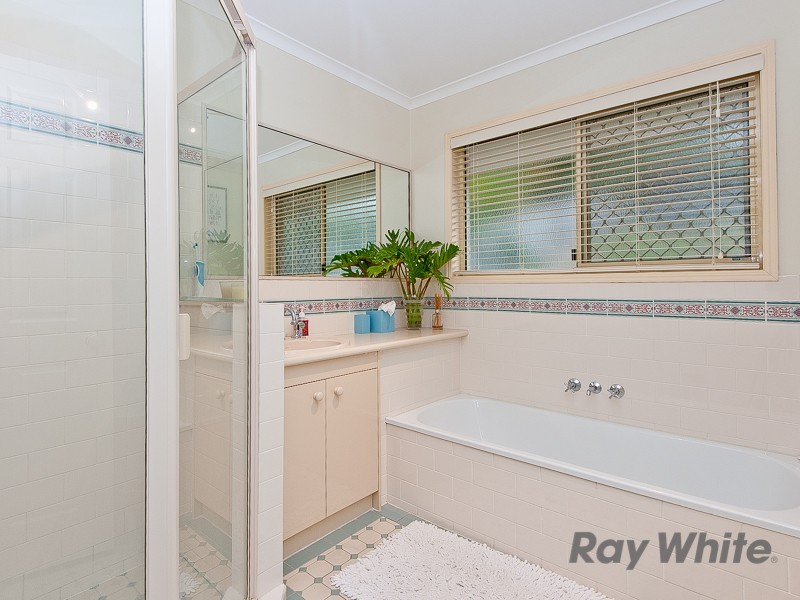 41 Roebig Street, Aspley QLD 4034