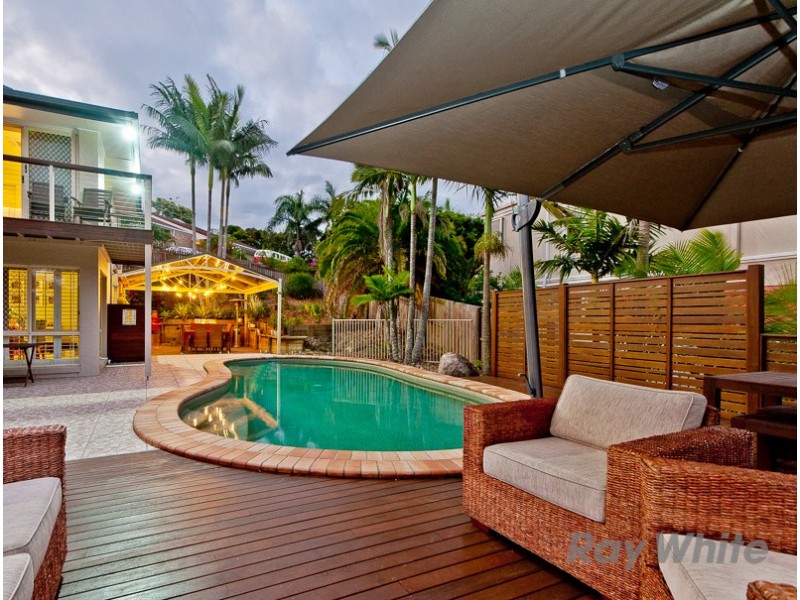 41 Roebig Street, Aspley QLD 4034