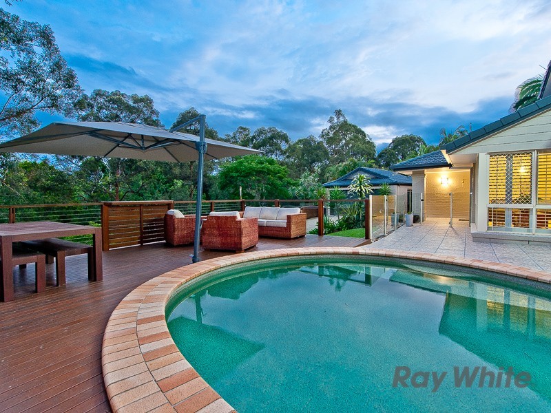 41 Roebig Street, Aspley QLD 4034