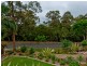 41 Roebig Street, Aspley QLD 4034