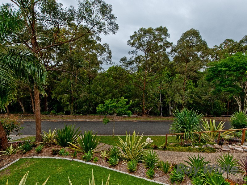 41 Roebig Street, Aspley QLD 4034