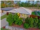 20 Charles Street, Everton Hills QLD 4053