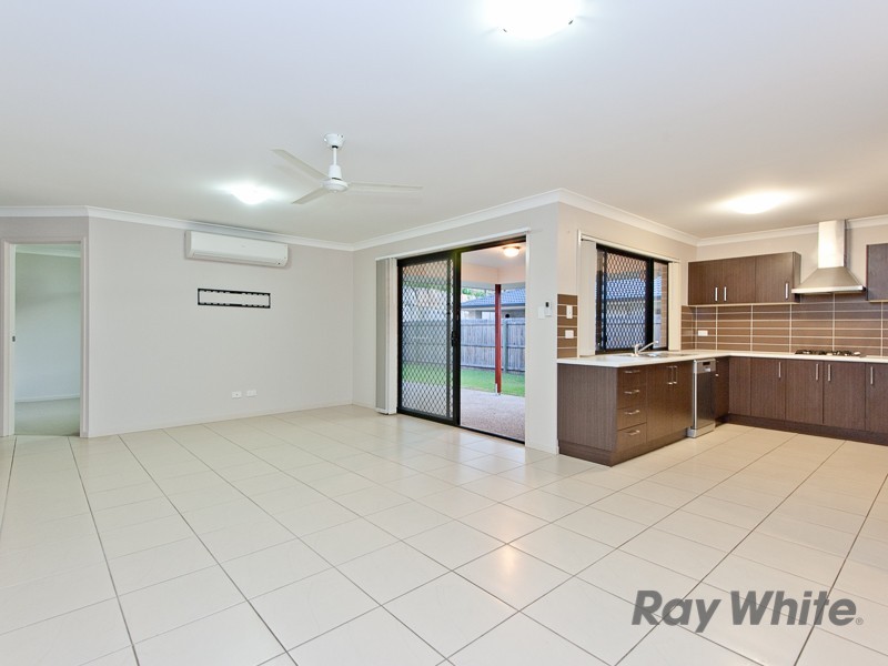 20 Charles Street, Everton Hills QLD 4053