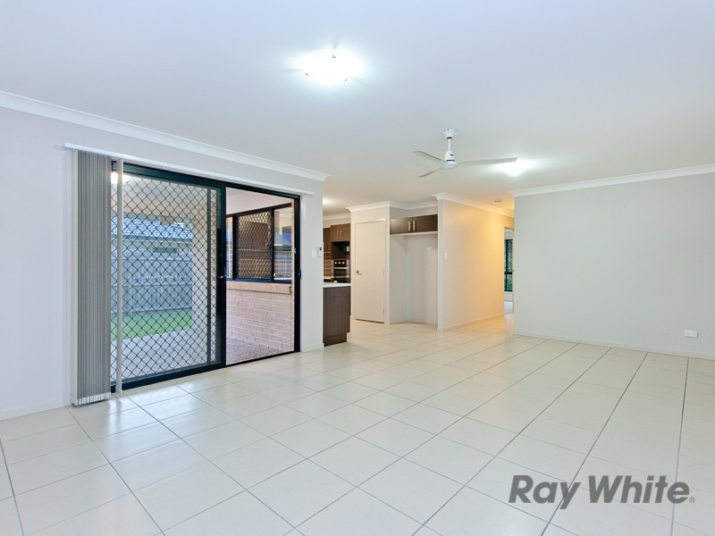 20 Charles Street, Everton Hills QLD 4053