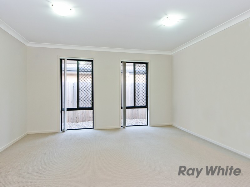 20 Charles Street, Everton Hills QLD 4053