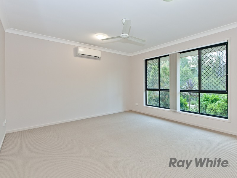 20 Charles Street, Everton Hills QLD 4053