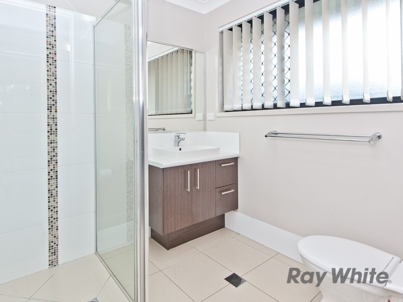 20 Charles Street, Everton Hills QLD 4053