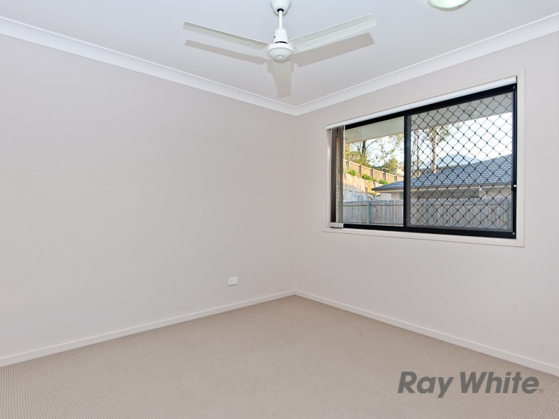 20 Charles Street, Everton Hills QLD 4053