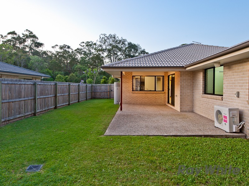 20 Charles Street, Everton Hills QLD 4053