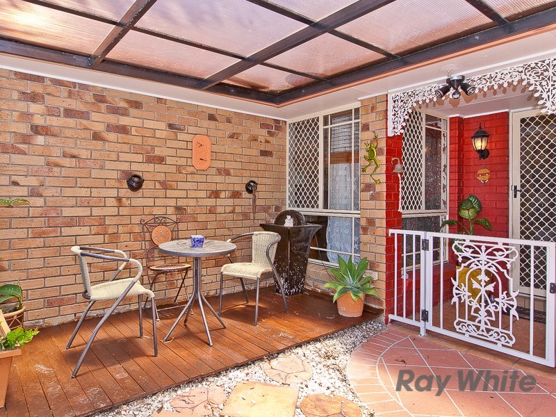 3 Longbill Place, Taigum QLD 4018