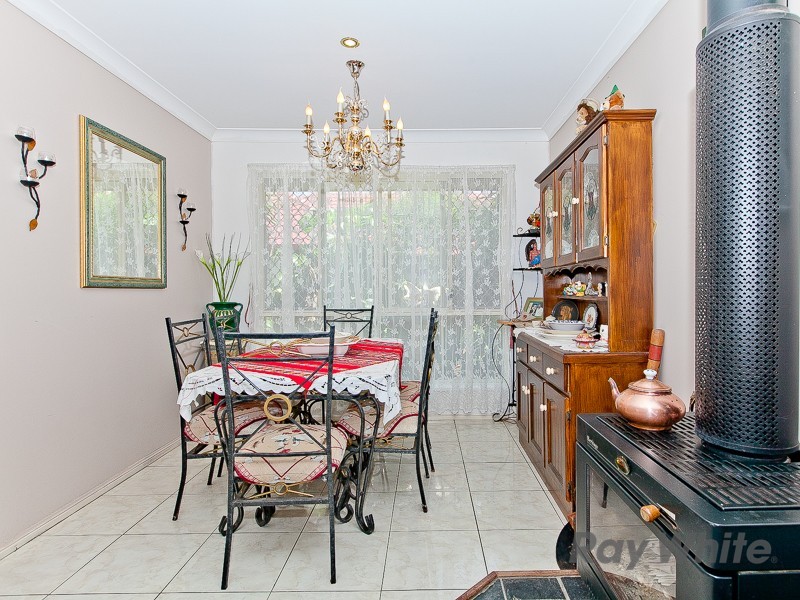 3 Longbill Place, Taigum QLD 4018