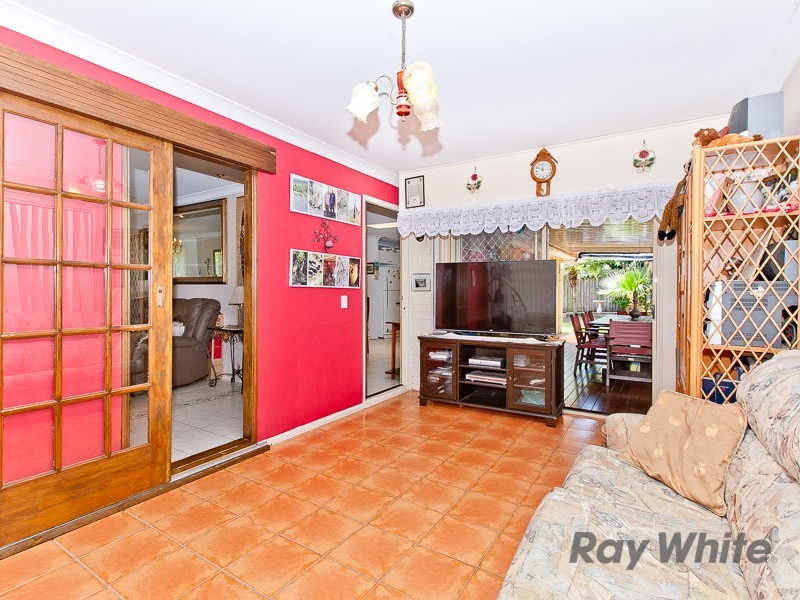 3 Longbill Place, Taigum QLD 4018