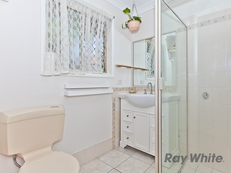 3 Longbill Place, Taigum QLD 4018