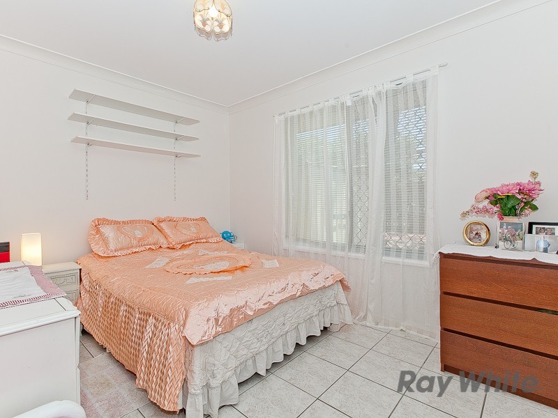 3 Longbill Place, Taigum QLD 4018