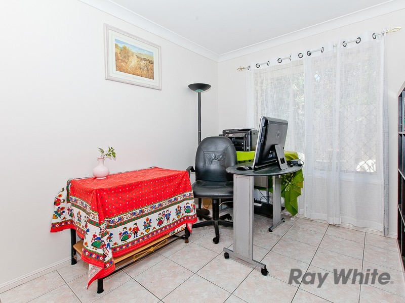3 Longbill Place, Taigum QLD 4018