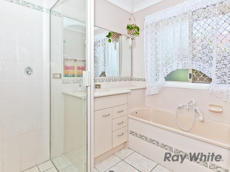 3 Longbill Place, Taigum QLD 4018