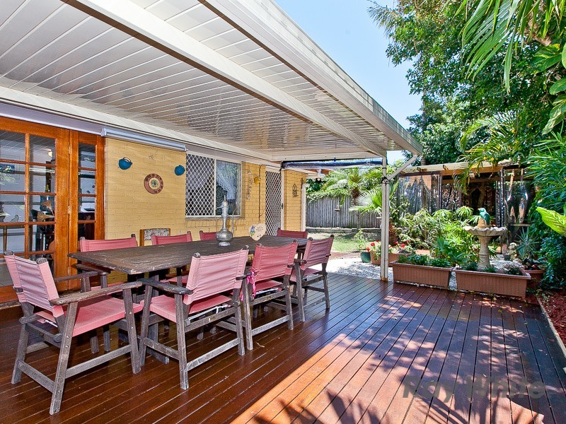 3 Longbill Place, Taigum QLD 4018