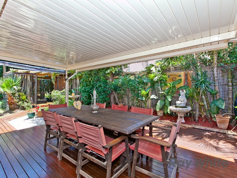 3 Longbill Place, Taigum QLD 4018