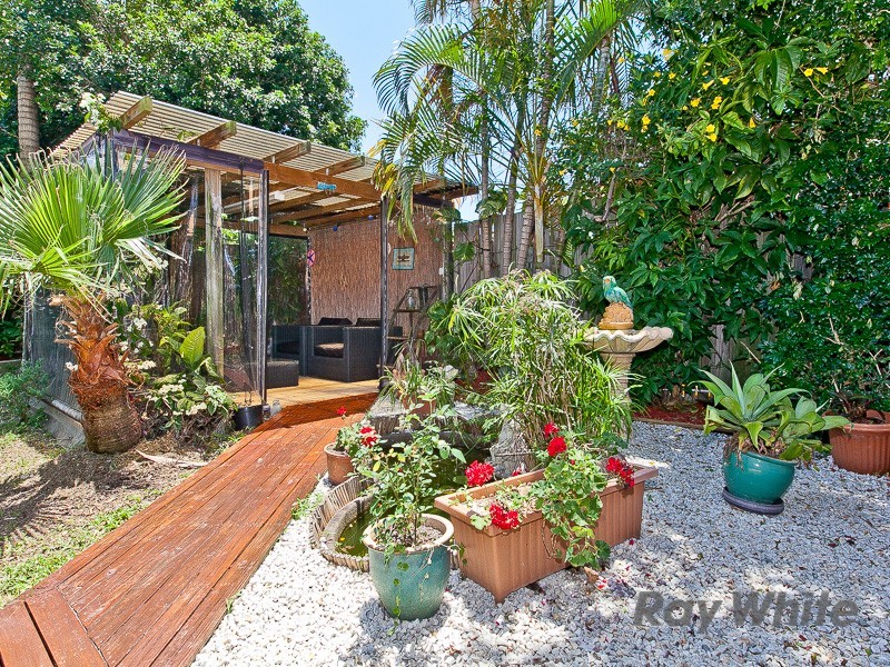 3 Longbill Place, Taigum QLD 4018