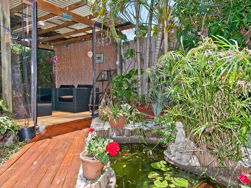 3 Longbill Place, Taigum QLD 4018