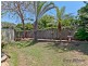 3 Longbill Place, Taigum QLD 4018