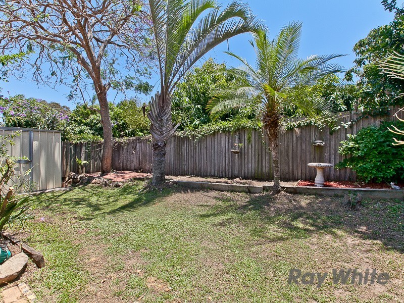 3 Longbill Place, Taigum QLD 4018